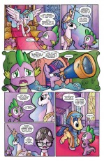 MLP_FF_03-4