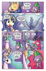 MLP_FF_03-5