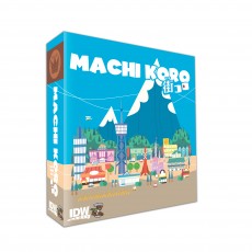 MachiKoroGAME_boxMock_flat.1