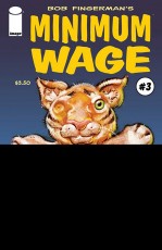 MinimumWage3-Cover