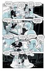 MinimumWage3-pg2