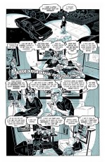 MinimumWage3-pg4