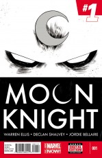 MoonKnight1Cover