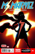 Ms Marvel_2_Cover