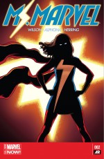 MsMarvel2