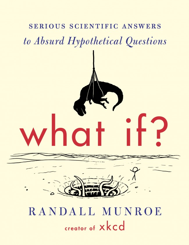 Munroe_WHAT_IF_hi