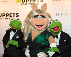 MuppetsMW_1468C