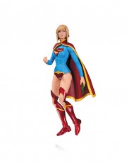 N52_Supergirl_AF_RGB