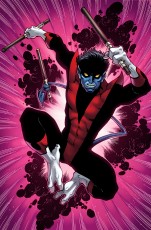 Nightcrawler_1_Preview_1