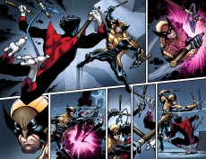 Nightcrawler_1_Preview_2