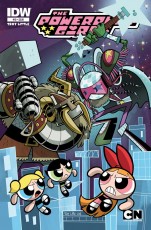 PPG10-cover-copy