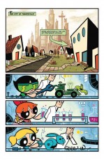 PPG_07-3