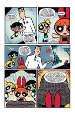 PPG_07-6