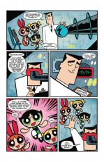PPG_07-7