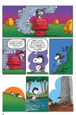 Peanuts_V3_PRESS-10