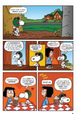 Peanuts_V3_PRESS-11