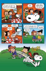 Peanuts_V3_PRESS-12