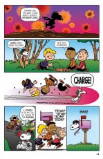 Peanuts_V3_PRESS-13