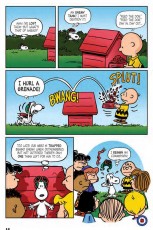 Peanuts_V3_PRESS-14