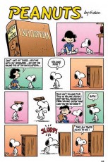 Peanuts_V3_PRESS-15