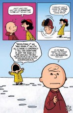 Peanuts_V3_PRESS-19