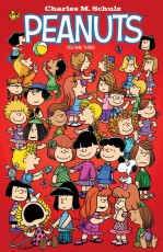 Peanuts_V3_cover