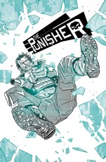 Punisher_4_Cover