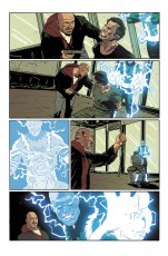 Punisher_4_Preview_1