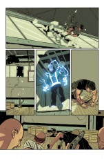 Punisher_4_Preview_3