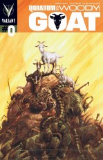 QW_GOAT_ZERO_COVER_FOWLER