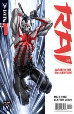 RAI_001_COVER_CRAIN