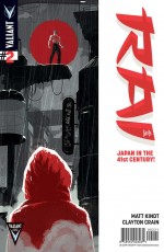 RAI_002_COVER_ALLEN