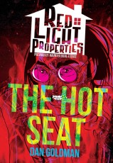 RLP-009-The-Hot-Seat-ENG-1
