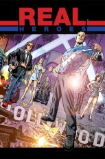 Real-Heroes-Cover-A-a6d1a