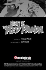 Red_Panda_04-2