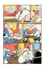 RegularShow_11_PRESS-8