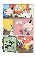 RegularShow_11_PRESS-9