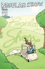 RegularShow_11_coverA