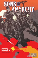 SOA_07_Cover