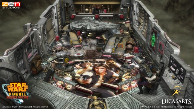 SWP-Han-Solo-Playfield