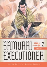 SamuraiExecutioner_Omnibus_v2