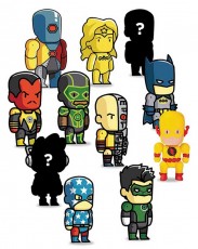 Scribblenauts_S3_RGB