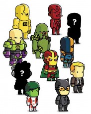 Scribblenauts_S4_RGB