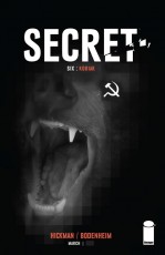 Secret_06-1