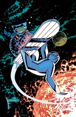 Silver-Surfer-1-Samnee-Animal-Variant-fa72a