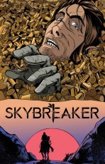 Skybreaker_05-1