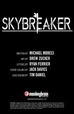 Skybreaker_05-2