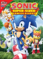 SonicSuperDigest_06-0