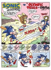 SonicSuperDigest_06-116