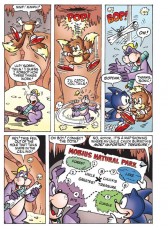 SonicSuperDigest_06-168